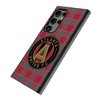 Keyscaper MLS Plaid MagSafe Compatible Cell Phone Case for Galaxy S24 Ultra - 2 of 4