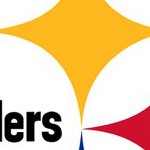 pittsburgh steelers