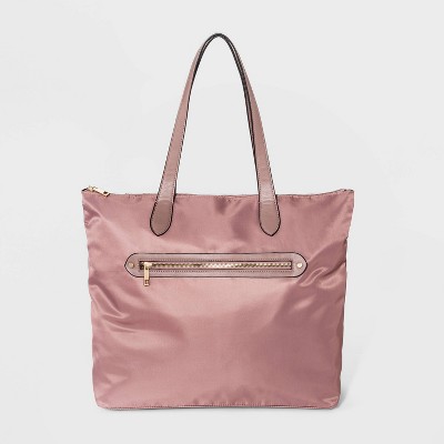 target womens tote bags