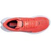 Hoka One One Carbon X 2 Running Shoes -Women's - 2 of 4