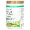 NaturVet No Scoot, Anal Gland Support + Pumpkin, For Dogs, 120 Soft Chews, 12.6 oz (360 g) - 4 of 4