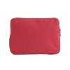 Terra Thread Erdig Laptop Sleeve, fits 16" Laptops - 4 of 4