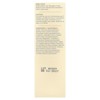 InstaNatural Hyaluronic Acid Serum, 2 fl oz (60 ml) - 3 of 4