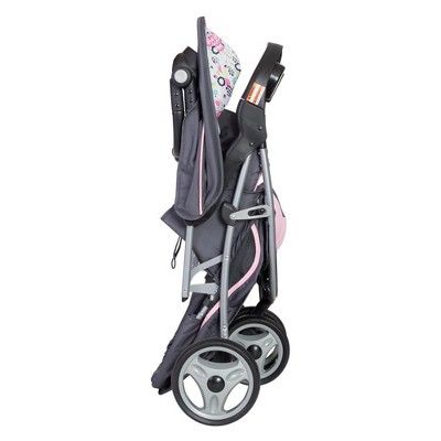 xl dog stroller Giantex Dog Stroller for Large Dogs