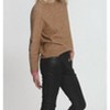 Women's Darling Cozy Crew Top - LABEL+thread - 4 of 4