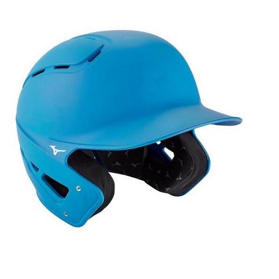Mizuno B6 Baseball Batting Helmet - Solid Color