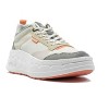 Palladium Womens Palla Reverse Lo Sneakers - 2 of 4