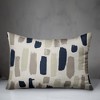 Creative Products I'm Here for the Boos 16x16 Indoor / Outdoor Pillow - 3 of 3