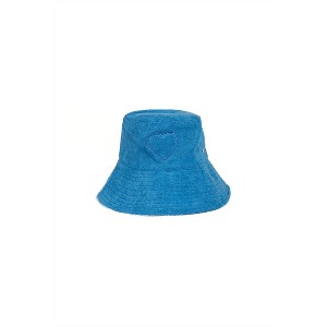 Women's Wo's Santorini Bucket Hat - jocelyn - 1 of 4