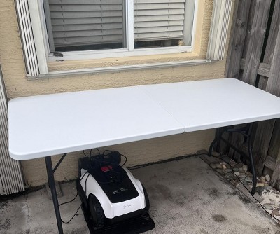 Guest review image 1 of 2, zoom in