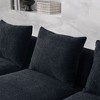 DOMETOUR Ottoman for Modular Sofa - 4 of 4
