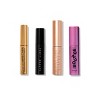 Ulta Beauty at Target Women's Bold and Beautiful Mascara Cosmetics Set - 4pc/0.60oz - Ulta Beauty - 3 of 3