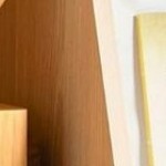 brown2