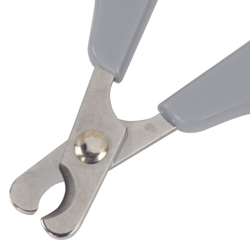 Groomer Essentials Nail Scissor, 6 of 9