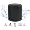 Altec Lansing HydraOrbit Everything Proof Speaker - 3 of 4