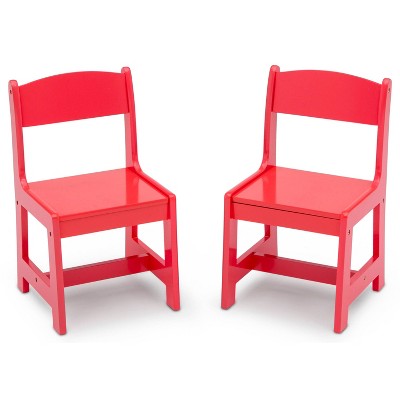 childrens chairs target