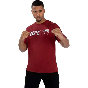 Venum UFC Classic T-Shirt