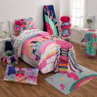 target kids bed sheets