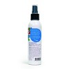 SoCozy Kids Detangler and Leave-In Conditioner - 5.2 fl oz - image 2 of 4