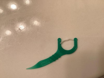 Guest review image 1 of 1, zoom in