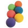 S&S Worldwide Spectrum™ Light Foam Ball Set, 8-1/2" (Set of 6) - 2 of 2