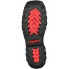 Men's Rocky Rams Horn Waterproof Composite Toe Western Boot - 2 of 4