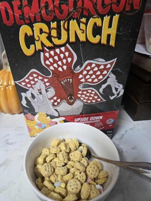 Guest review image 1 of 2, zoom in