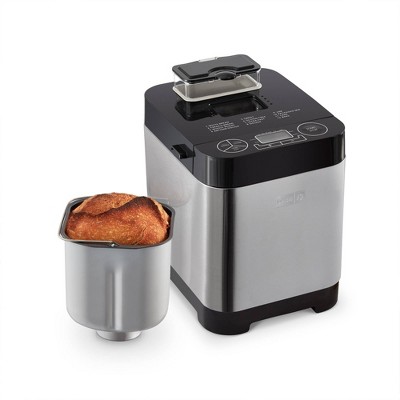 Dash 1.5lb Everyday Bread Maker : Target