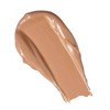 Makeup Revolution Conceal & Hydrate Concealer - 0.45 fl oz - 3 of 3