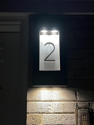 Guest review image 1 of 1, zoom in