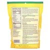Bob's Red Mill, Organic Corn Grits, Polenta, 24 oz - 2 of 2