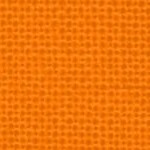 tennessee volunteers