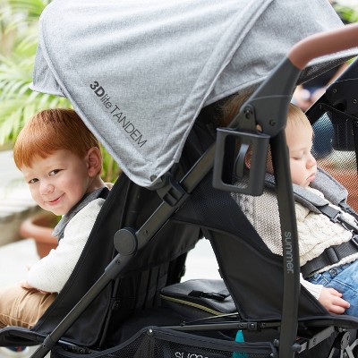 uppababy infant UPPAbaby MESA MAX Infant Car Seat