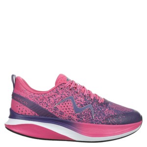 MBT Women's Huracan-3000 - 1 of 4