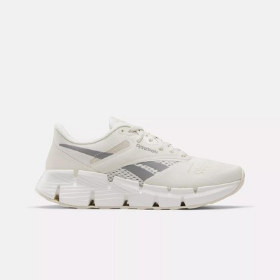 Reebok Zig Dynamica 5 Women's Shoes