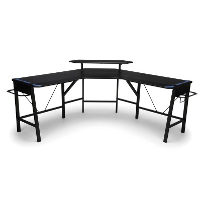 target l desk