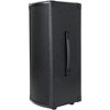 Peavey P1 BT All-in-One Portable PA System - 4 of 4