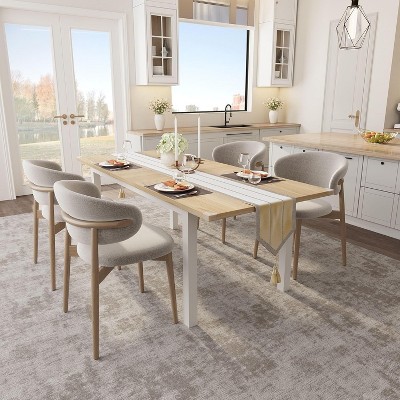 1 table