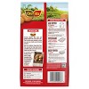 Ore-ida Gluten Free Frozen Mini Tater Tots - 28oz : Target