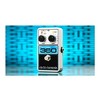 Electro-Harmonix Nano Looper 360 Looper Pedal with Power Supply - 3 of 4