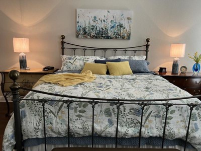 Guest review image 2 of 2, zoom in
