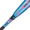 2024 Axe Avenge Pro 3 USSSA Baseball Bat -10 | Flared Handle - 3 of 4