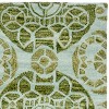 Wyndham WYD376 Hand Tufted Indoor Rugs - Safavieh - 4 of 4