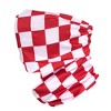 AltSkin Tubo Unisex Multi-Use Gaiter Mask - UV Protecting Face Bandanna - 4 of 4