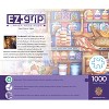 MasterPieces 1000 Piece Jigsaw Puzzle - Sweet Dreams Bakery - 23.5"x34" - 4 of 4