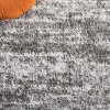 Penelope Shag PNL520 Indoor Rugs - Safavieh - 4 of 4