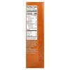 Bob's Red Mill Instant Oatmeal Packets, Brown Sugar & Maple 8 Packets 1.23 oz - 2 of 2