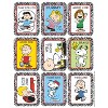 Eureka® Peanuts® Motivational Sticker, 36 Per Pack, 12 Packs - 2 of 3