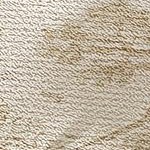rustic brown