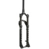 Manitou Markhor Suspension Fork - 29", 100 mm, 15 x 110 mm, 51 mm Offset, Matte Black - 3 of 4